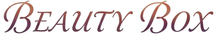 Beauty Box